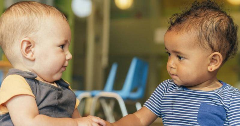 mysominotes.wordpress.com